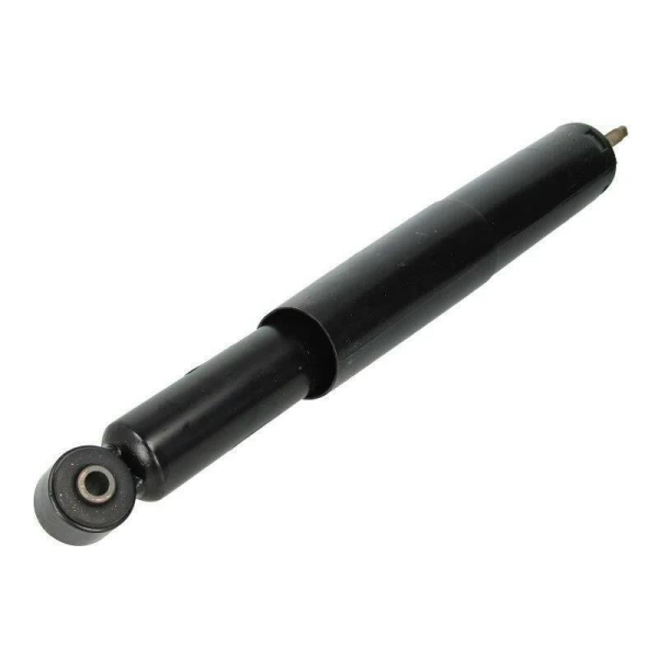 Opel Corsa C Arka Amortisör Geniş Delik Magnetti Marelli