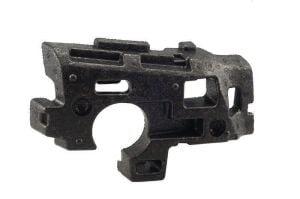 PSA (MOPAR) 13238561 Opel Astra H Sağ Tampon Köpüğü Orijinal