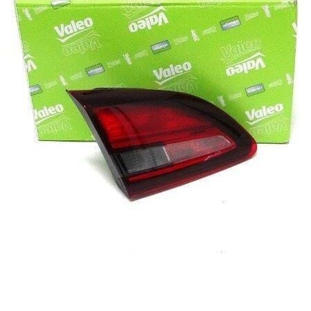 VALEO 44959 | Opel Astra J Sedan Sol iç Stop Lambası (Sürücü Tarafı) Valeo