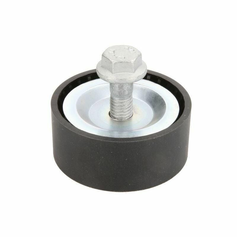 PSA (MOPAR) 55571052 Opel İnsignia A 1.6 Dizel V Kayış Gergi Avara Bilyası Orijinal