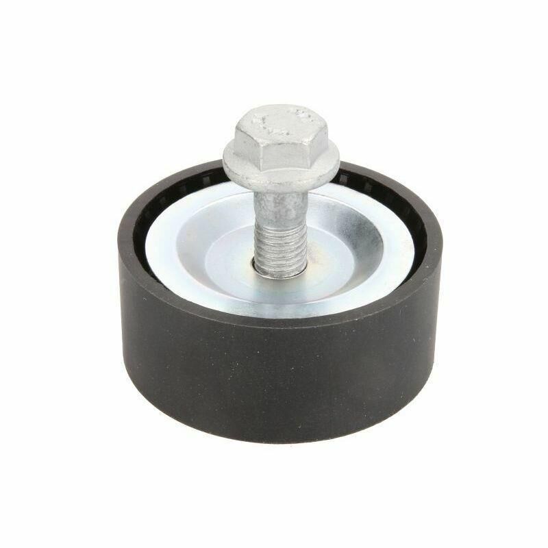 PSA (MOPAR) 55571052 Opel İnsignia A 1.6 Dizel V Kayış Gergi Avara Bilyası Orijinal