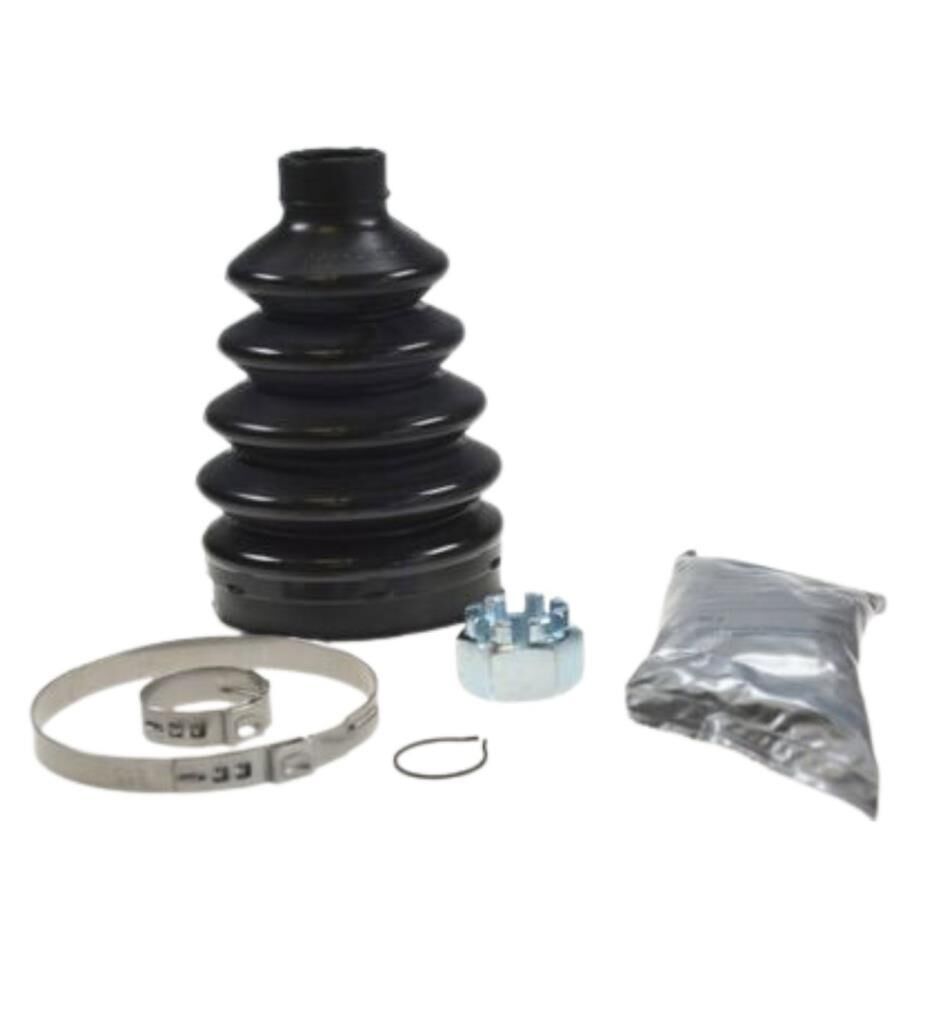 Opel Tıgra B Dış Aks Körüğü Yılpar