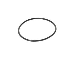 OE-PSA (MOPAR) 4556.05 | Oring Conta Berlingo M49 M59 Jumper Jumpy Xantıa Xsara Zx Dıam 44×48-2
