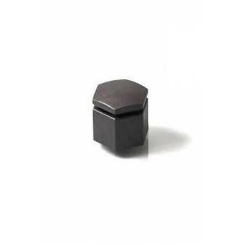 Opel İnsignia A Bijon Kapağı Kömür Metalik Renk 21Mm