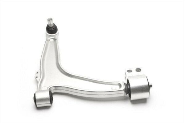 DELPHI TC2075 | Opel Vectra C Ön Sol Salıncak Delphi