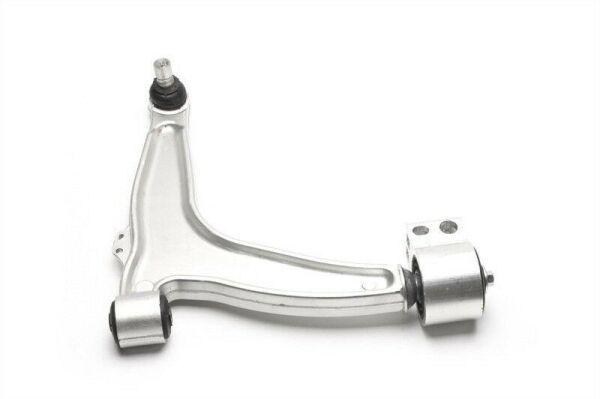 DELPHI TC2075 | Opel Vectra C Ön Sol Salıncak Delphi