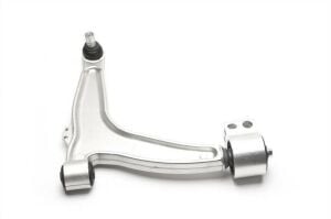 DELPHI TC2075 | Opel Vectra C Ön Sol Salıncak Delphi