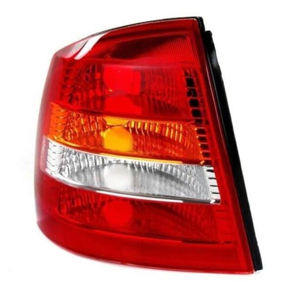Opel Astra G Hb Kasa Sol Stop Lambası İthal