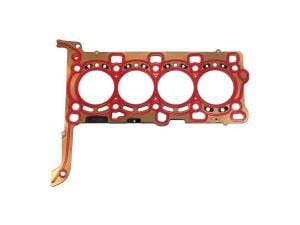 ELRING 744.482 | Opel Astra J 1.6 Dizel 136 Hp Silindir Kapak Contası 1.35 MM