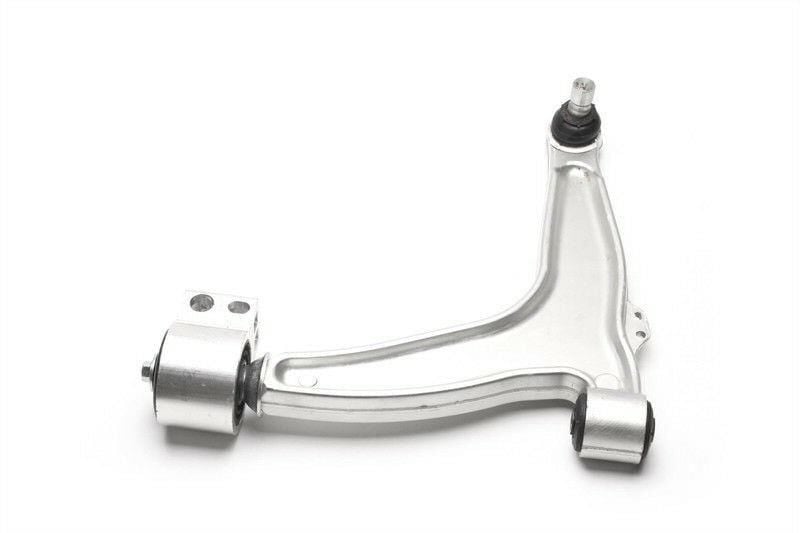 DELPHI TC2076 | Opel Vectra C Ön Sağ Salıncak Delphi