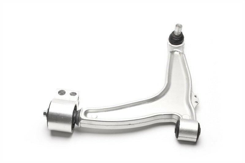 DELPHI TC2076 | Opel Vectra C Ön Sağ Salıncak Delphi