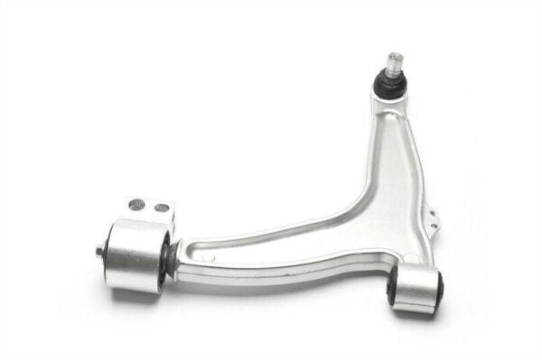 DELPHI TC2076 | Opel Vectra C Ön Sağ Salıncak Delphi