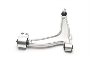 DELPHI TC2076 | Opel Vectra C Ön Sağ Salıncak Delphi