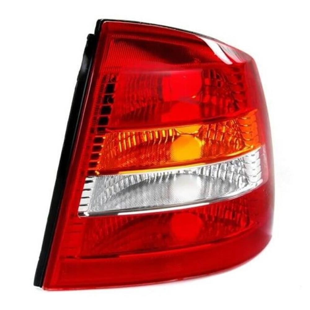 İTHAL 6223020 | Opel Astra G HB Kasa Sağ Stop Lambası