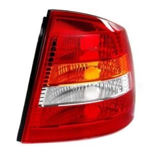 İTHAL 6223020 | Opel Astra G HB Kasa Sağ Stop Lambası