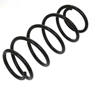 Opel Corsa B Arka Helezon Yayı Akd