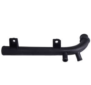 PSA (MOPAR) 96273608 Chevrolet Lacetti 1.4 16 Valf Sert Plastik Borusu Orijinal