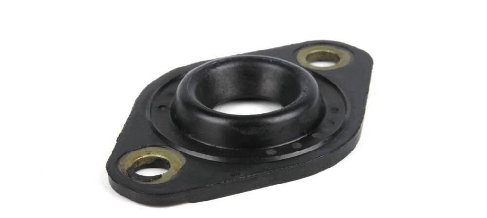 PSA (MOPAR) 97185863 Opel Astra G 1.7 Dizel (Y17Dt) Üst Kapak Sızdırmazlık Contası Orijinal