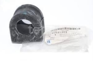 PSA (MOPAR) 20921403 | Chevrolet Yeni Captiva Ön Denge Lastiği Orijinal