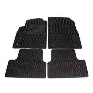 IOE-PSA (MOPAR) 32026252 | OPEL Astra J Kauçuk Paspas Takımı Orijinal