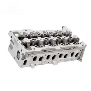 Opel Astra G Z1.6XE Silindir Kapağı Asahi