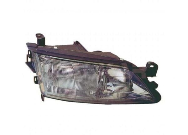 Opel Vectra B Sağ Far 1996 - 1998 Model Wisco