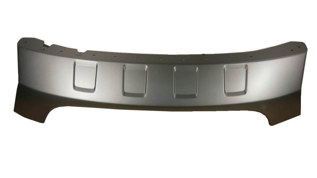 PSA (MOPAR) 96945166 Chevrolet Yeni Captiva C140 Tampon Alt Kapağı Orijinal