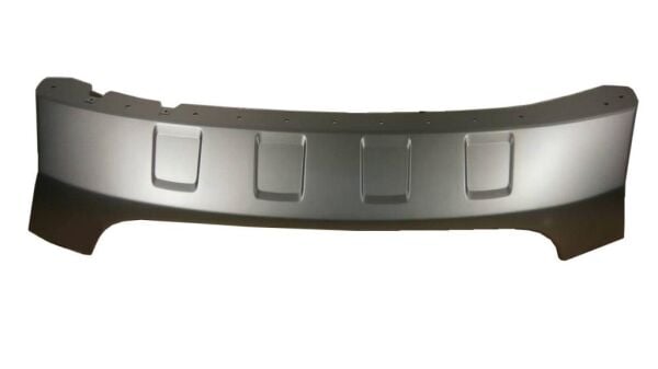 PSA (MOPAR) 96945166 Chevrolet Yeni Captiva C140 Tampon Alt Kapağı Orijinal