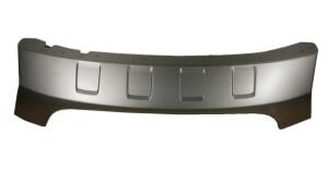 PSA (MOPAR) 96945166 Chevrolet Yeni Captiva C140 Tampon Alt Kapağı Orijinal