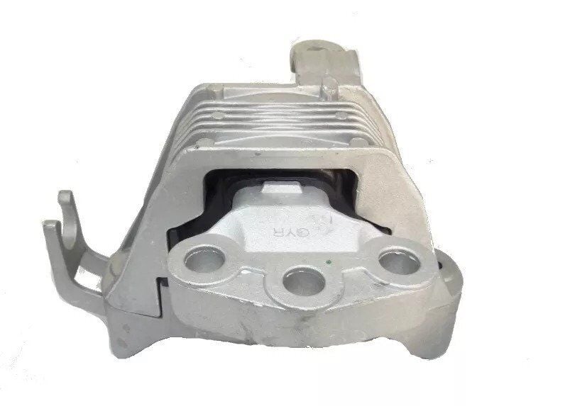 Opel Astra J Sağ Üst Motor Kulağı