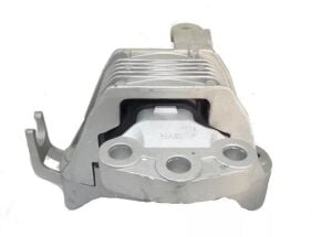 İTHAL 13347455 | Opel Astra J Sağ Üst Motor Kulağı