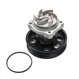 Opel Meriva A Dizel Devirdaim Su Pompası Sagem Marka