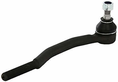 Opel Omega B Dış Sağ Rot Başı Kapımsan