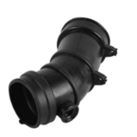 Opel Vectra B 2.0 Benzinli Sekonder Hava Filtre Çıkış Hortumu