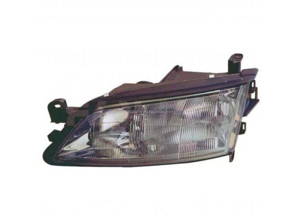 Opel Vectra B Sol Far 1996 - 1998 Model Wisco