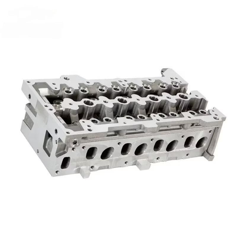 Opel Vectra C Z1.6XE Silindir Kapağı Asahi