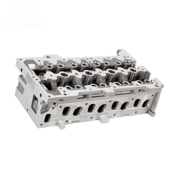 Opel Vectra C Z1.6XE Silindir Kapağı Asahi