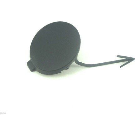 PSA (MOPAR) 96439673 Chevrolet Yeni Captiva C140 Arka Tampon Çeki Demir Kapağı Orijinal