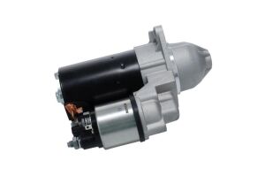 BOSCH 1986S00685 | Opel Corsa C 1.2 - 1.4 Marş Motoru Komple