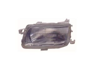 WISCO 2243130-00 | Opel Astra F Sol Far Manuel 1995 1998
