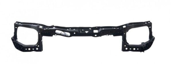 Opel Corsa D Ön Panel Komple Yansanayi Ürün