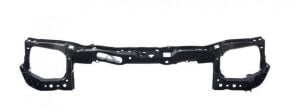 Opel Corsa D Ön Panel Komple Yansanayi Ürün
