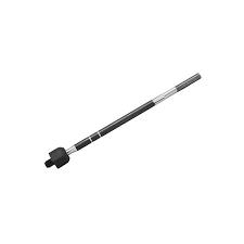 Opel Vectra B Rot Kolu Wonga Marka