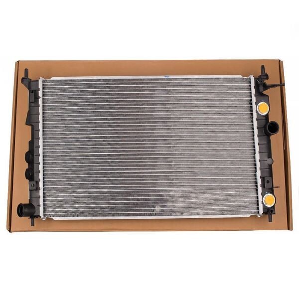 Opel Vectra B Su Radyatörü Klimalı Otomatik Vites