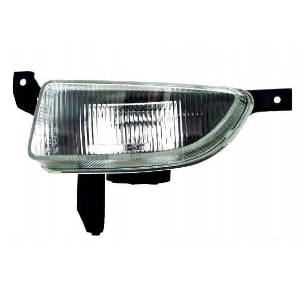 Opel Zafira A Sol Sis Farı 1998-2004 Tyc