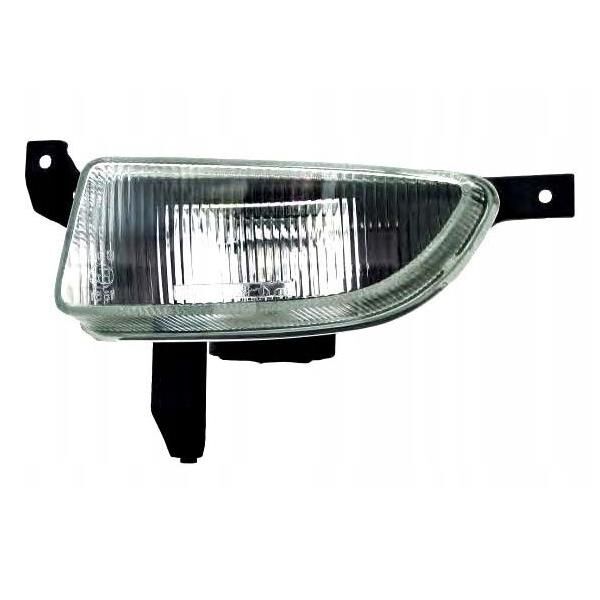 Opel Zafira A Sol Sis Farı 1998-2004 Tyc