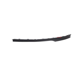 IOE-PSA (MOPAR) 39003610 | OPEL Corsa E 15- Tampon Alt Lastiği Ön Sol Orijinal