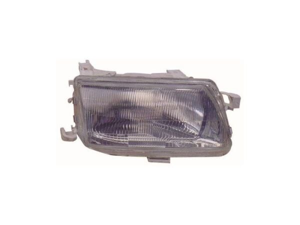 Opel Astra F Sağ Far Manuel 1995 1998 Wisco