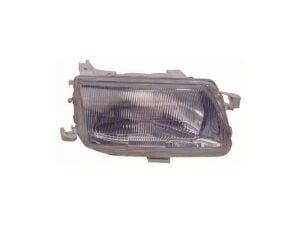 WISCO 2243131-00 | Opel Astra F Sağ Far Manuel 1995 1998