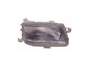 WISCO 2243131-00 | Opel Astra F Sağ Far Manuel 1995 1998